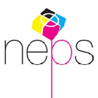 New Era Print Solutions Logo