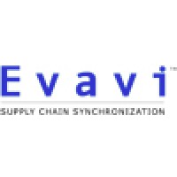 Evavi, Inc. Logo