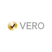 VERO Assessoria Logo