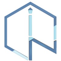 IQON Logo