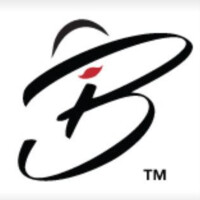 Old Dominion Spirits Logo