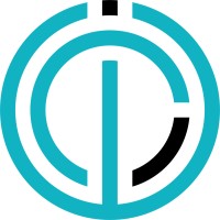 CarsonWhitfield Consulting, LLC Logo