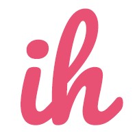 InspoHub Logo