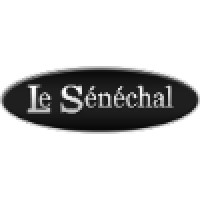 Le Senechal Logo
