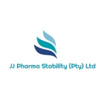 JJ Pharma Stability (Pty) Ltd Logo