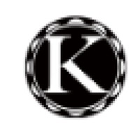 Kenya White & Associates, PLLC Logo