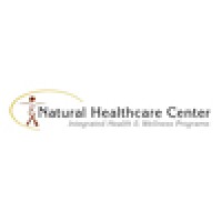 Natural Healthcare Center Logo