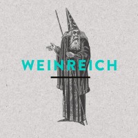 Natürlich Weinreich Logo