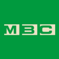 MBC Transports de la région Morges Bière Cossonay SA Logo