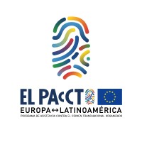 EL PAcCTO Logo