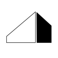 New Property Ventures Logo