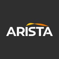 Arista Digital Logo