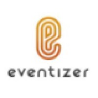 Eventizer Oy Logo