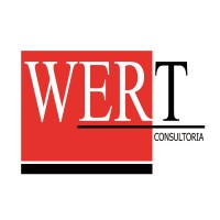 Wert Consultoria Logo