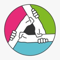 Você Recicla Logo