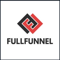 Fullfunnel.io Logo