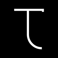TapasTheater Logo