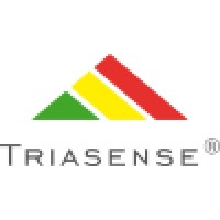 Triasense GmbH Logo