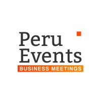 Peru Events S.A.C. Logo