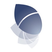 Gotha Advisory S.p.A. Logo