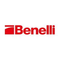 Benelli Armi S.p.A. Logo