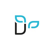 Delfos Logo