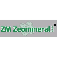 ZM Zeomineral GmbH Logo