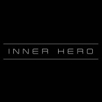 Inner Hero LLC Logo