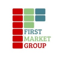 First Market Group, LLC Logo