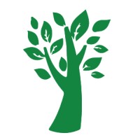 Mārupes Uzņēmēji Logo