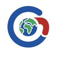 Gurukul The School(Official) Logo