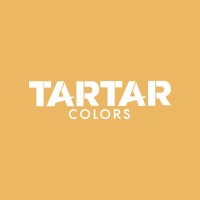 TARTAR Logo
