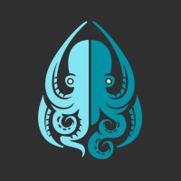 Sly Clyde Ciderworks Logo