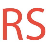 Ruben Steendam Logo