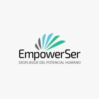 EmpowerSer Logo