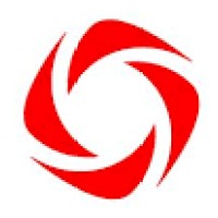 Bocchio Comunicaciones Logo