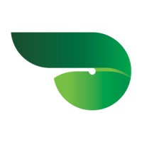 Te Tumu Paeroa - Office of the Māori Trustee Logo
