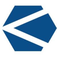 Karnebrink Konsult AB Logo