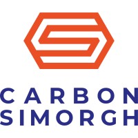 Carbon Simorgh Logo
