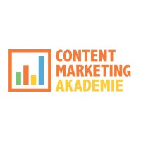 Content Marketing Akademie Logo