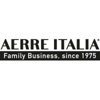 AERRE ITALIA - A.R. S.r.l. Logo
