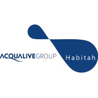 Acqualive PB Logo