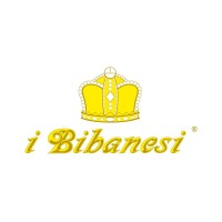 i Bibanesi - Da Re Spa Logo