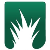 United Landscapers of America Logo