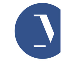 Memorandum.Capital Logo