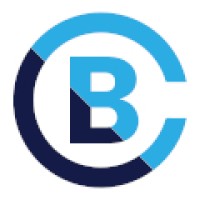 CrossBraining Logo