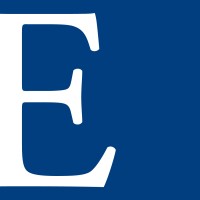 Euromobiliare Asset Management SGR Logo