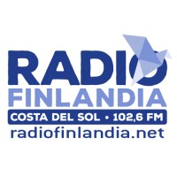 Radio Finlandia Logo