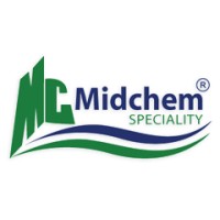 Midchem Speciality Logo