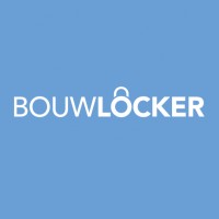 Bouwlocker Logo